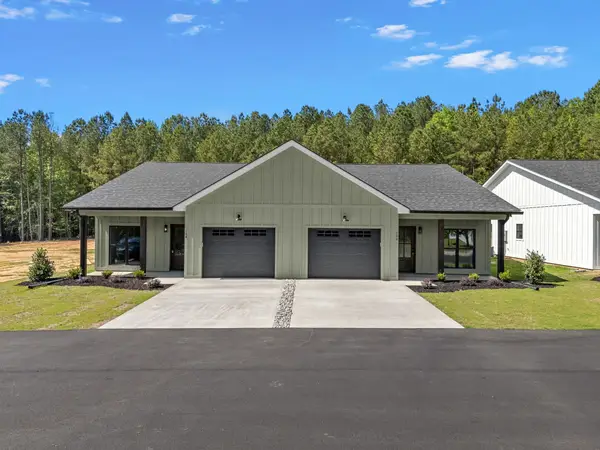 106 Medical Science Drive, Union, SC 29379
