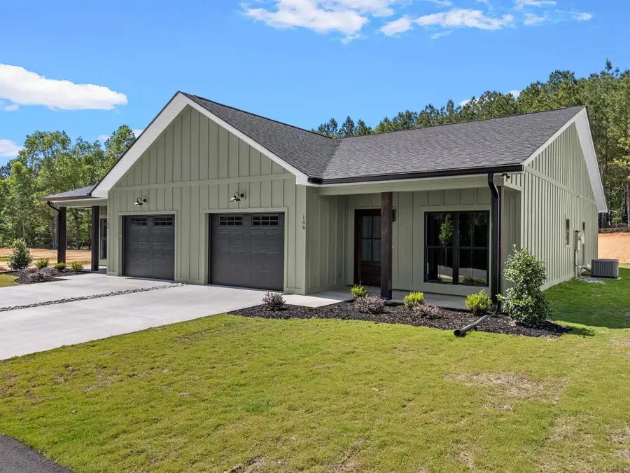 106 Medical Science Drive, Union, SC 29379 - #2
