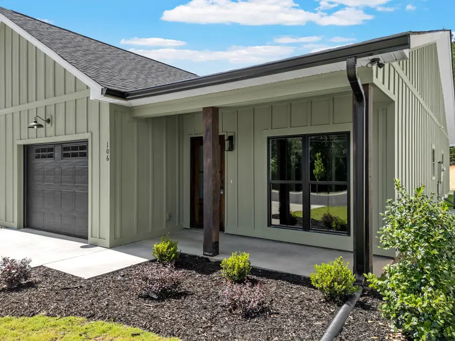 106 Medical Science Drive, Union, SC 29379 - #3