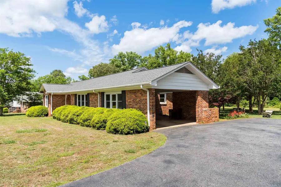 368 Fairlane Drive, Spartanburg, SC 29307 - #2