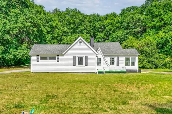 220 Casey Creek Road, Chesnee, SC 29323