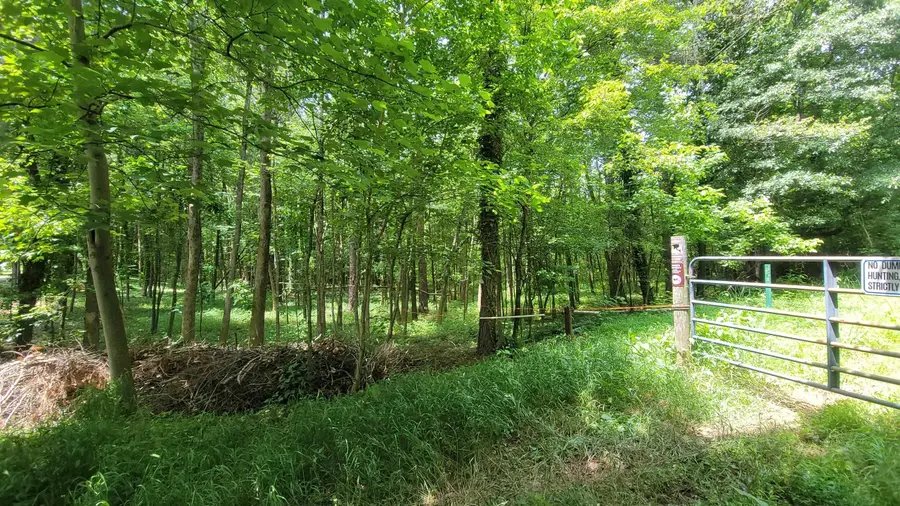 Woodshire Drive, Boiling Springs, SC 29316 - #2