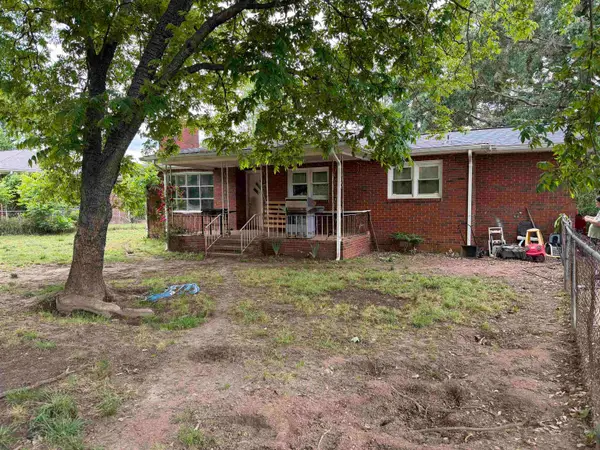 100 Mary Ella Drive, Spartanburg, SC 29301