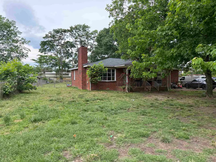 100 Mary Ella Drive, Spartanburg, SC 29301 - #2