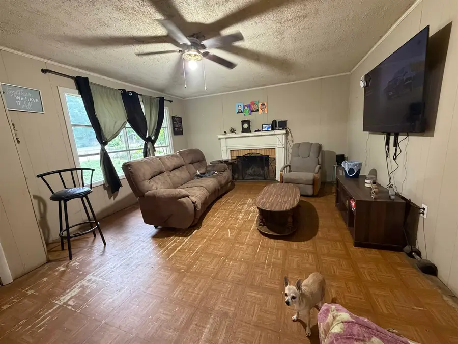100 Mary Ella Drive, Spartanburg, SC 29301 - #3