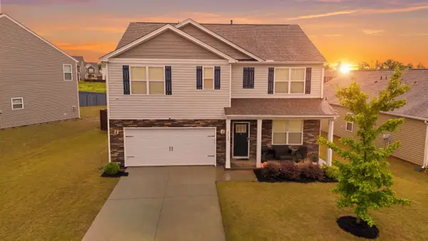 5192 Pratt Drive, Boiling Springs, SC 29316