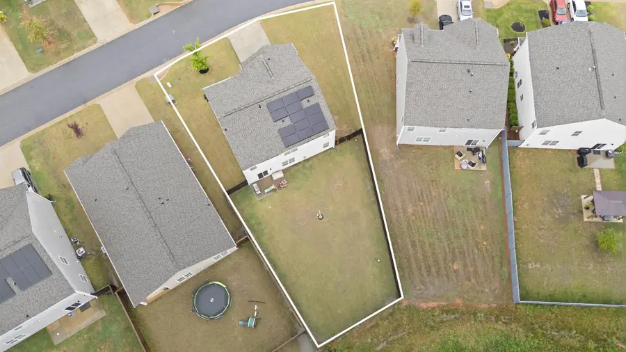 5192 Pratt Drive, Boiling Springs, SC 29316 - #3