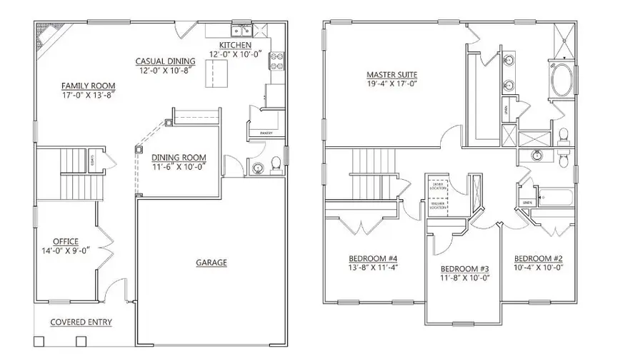 550 Woodcot Drive, Woodruff, SC 29388 - #2