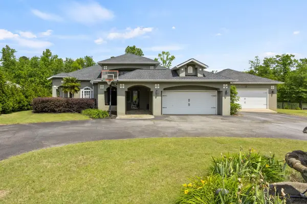 144 Lake Lyman Heights Road, Lyman, SC 29365