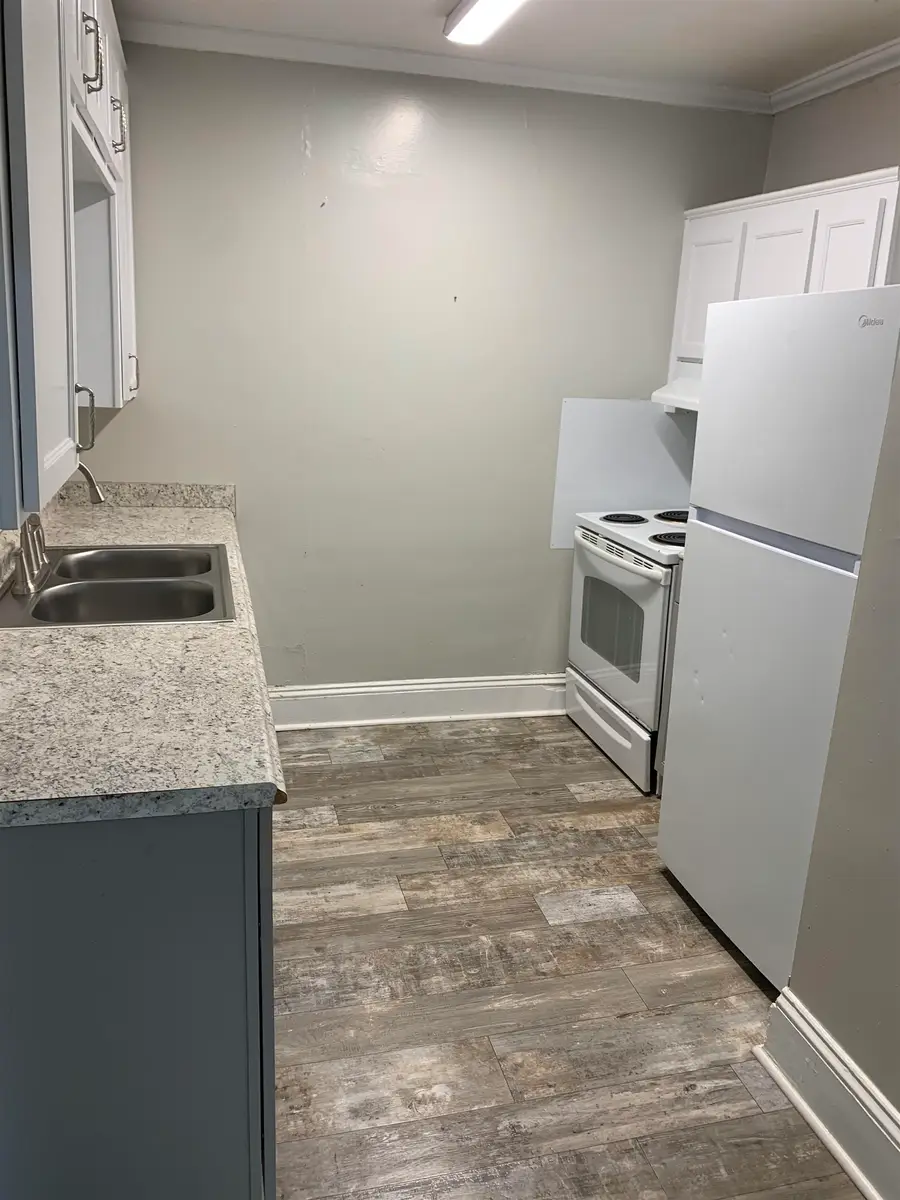 900 S Limestone Street Street, Gaffney, SC 29340 - #2