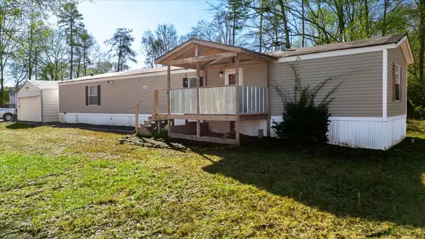 210 Elaine Drive, Piedmont, SC 29673