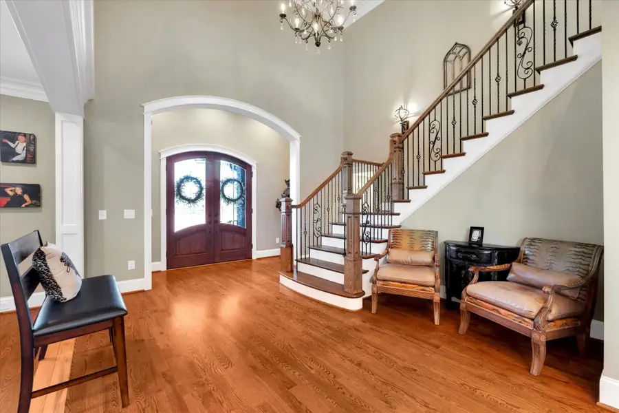 199 Wren School Road, Piedmont, SC 29673 - #2