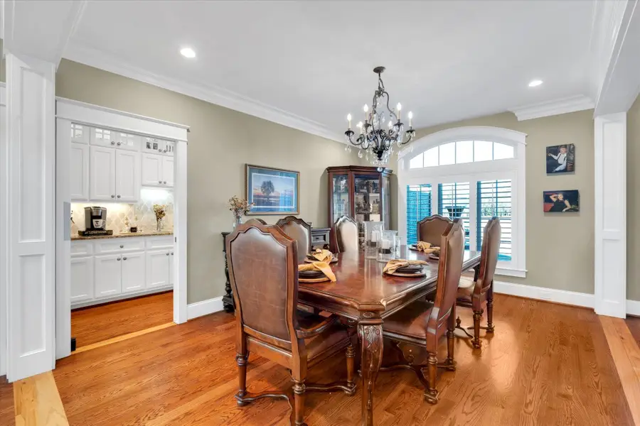 199 Wren School Road, Piedmont, SC 29673 - #3