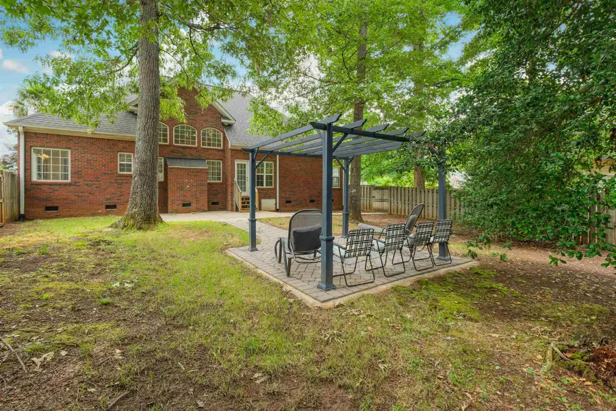 502 Scenic Oak Dr, Moore, SC 29369 - #3