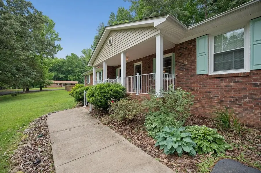 181 Carroll Cir Circle, Pacolet, SC 29372 - #2