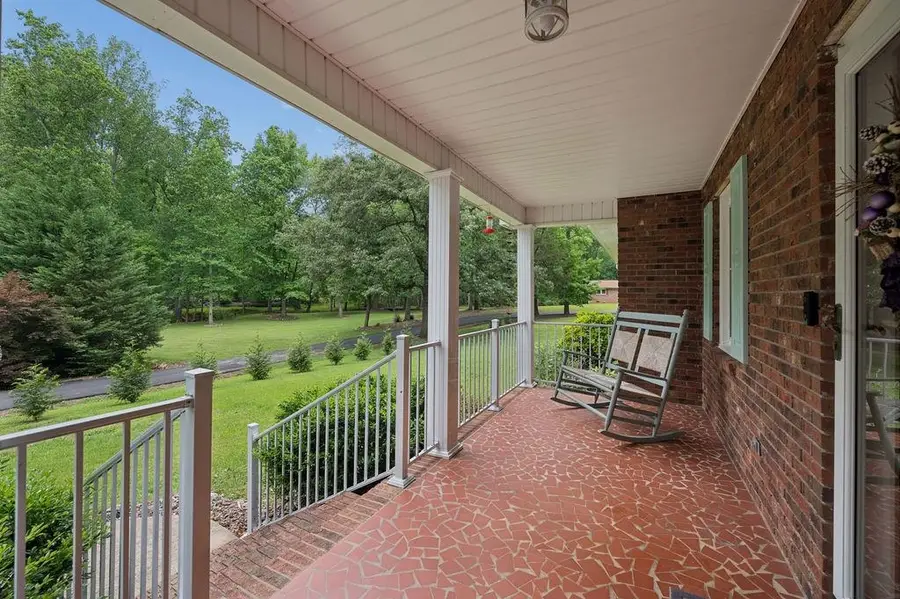 181 Carroll Cir Circle, Pacolet, SC 29372 - #3