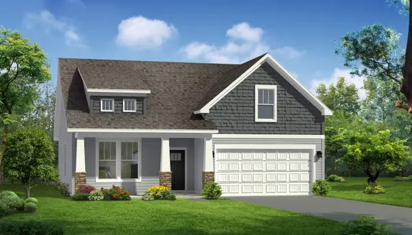 811 Rodin Road, Moore, SC 29369