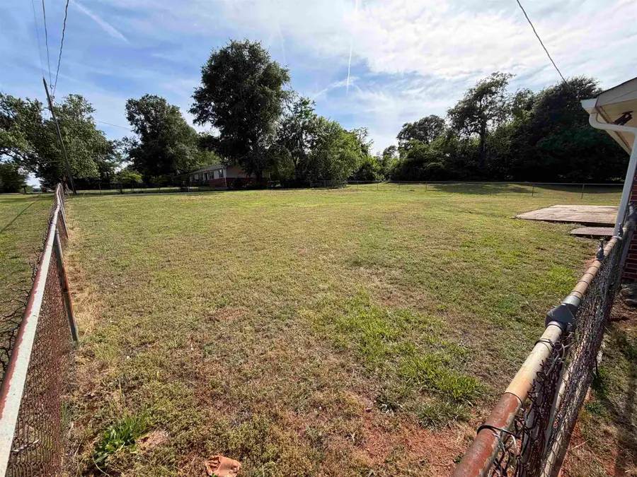 6111 Melvin Dr, Spartanburg, SC 29303 - #2