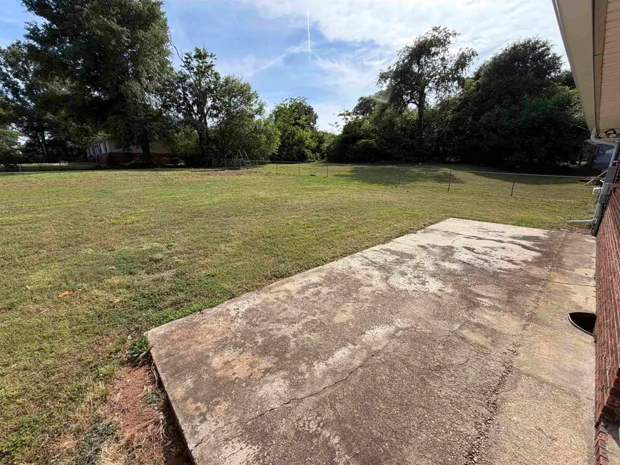 6111 Melvin Dr, Spartanburg, SC 29303 - #3
