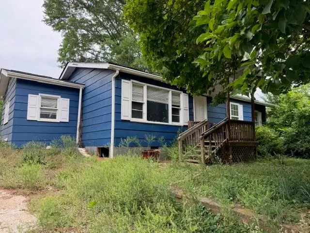 248 Sweetie Way, Spartanburg, SC 29306 - #1