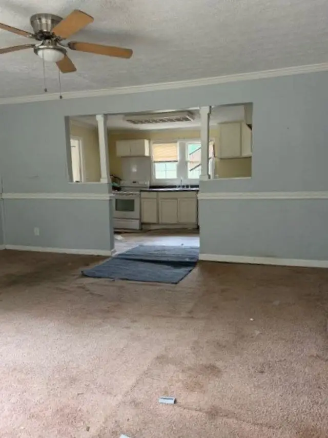 248 Sweetie Way, Spartanburg, SC 29306 - #3