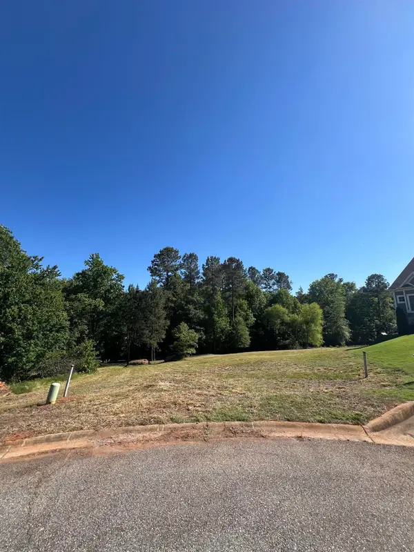 822 Grande Dunes Way, inman, SC 29349