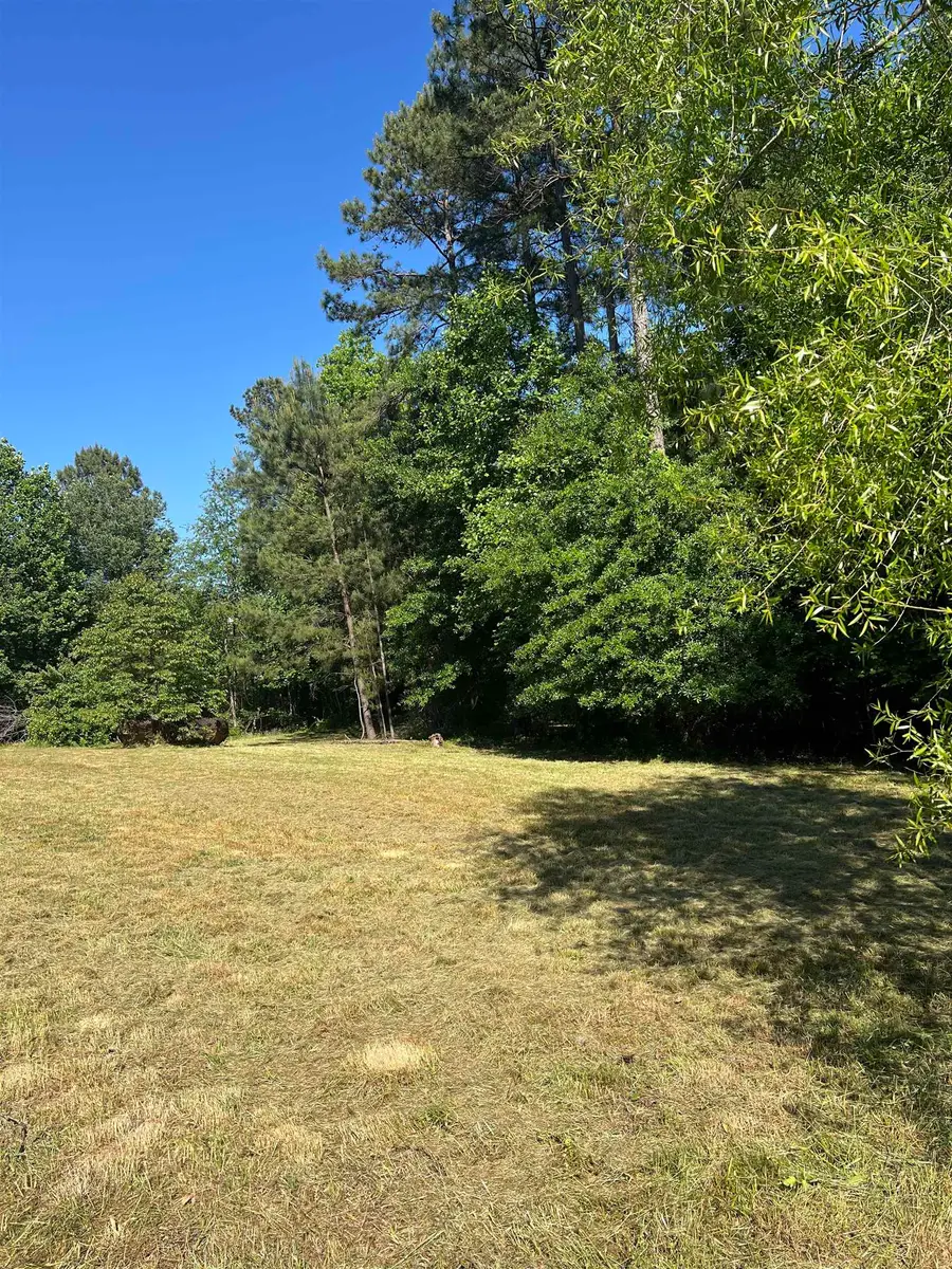 822 Grande Dunes Way, Inman, SC 29349 - #2