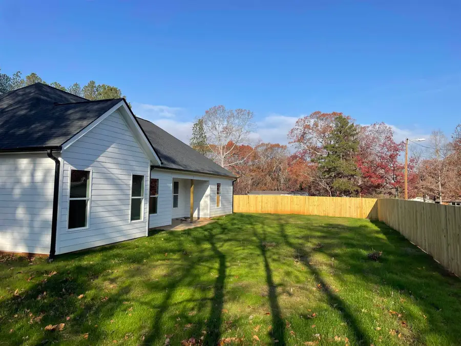 4018 Chesnee Hwy, Chesnee, SC 29323 - #2