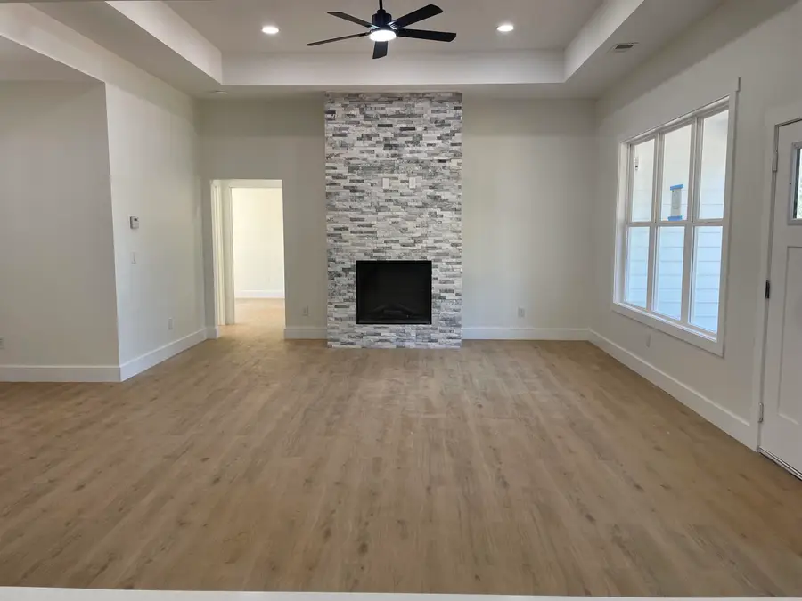 4018 Chesnee Hwy, Chesnee, SC 29323 - #3