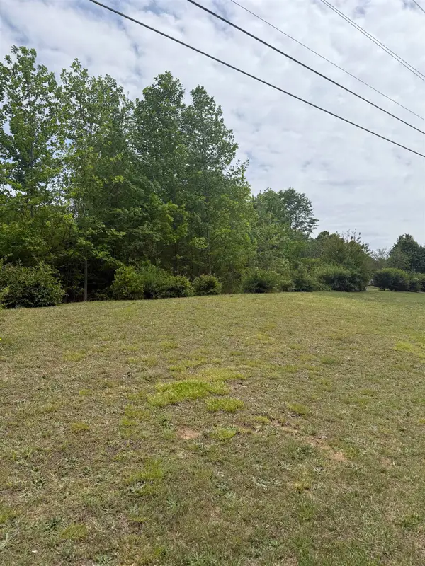 0 Rock Springs Road, Mill Springs, NC 28756