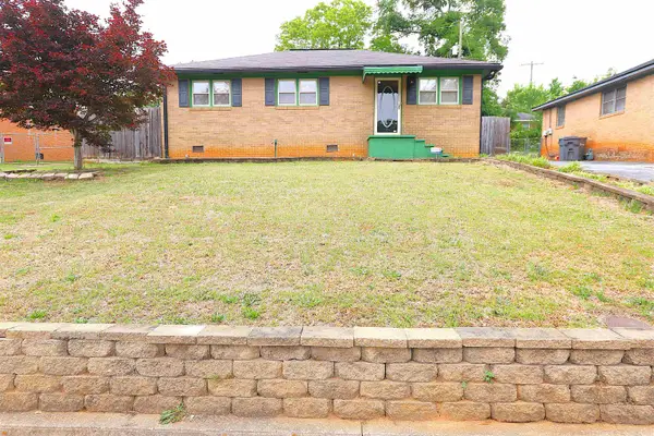 127 Norris Court, Spartanburg, SC 29306