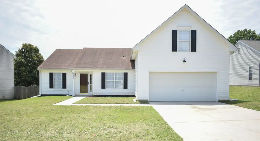 225 Kittiwake Lane, Boiling Springs, SC 29316 - #2