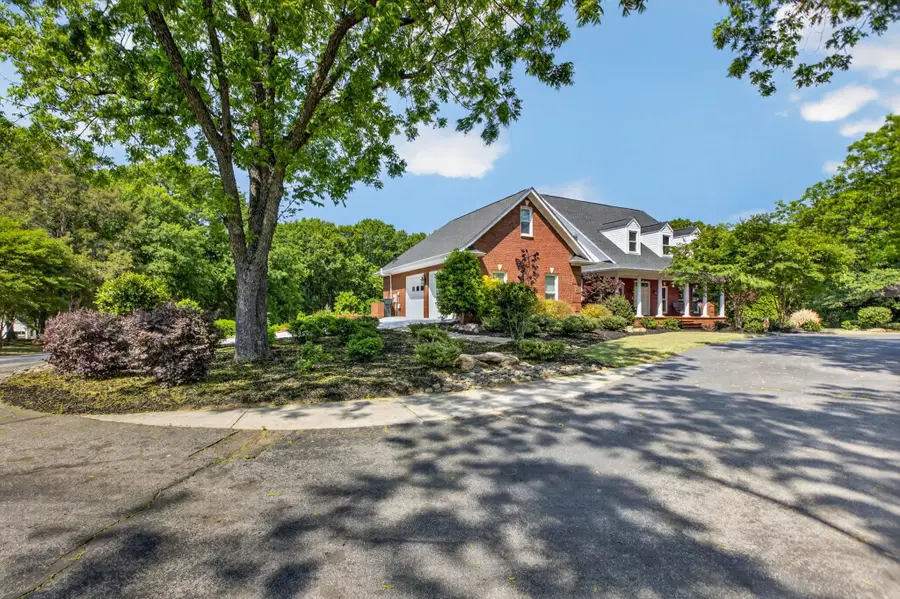 646 Harrison Bridge Road, Simpsonville, SC 29680 - #3