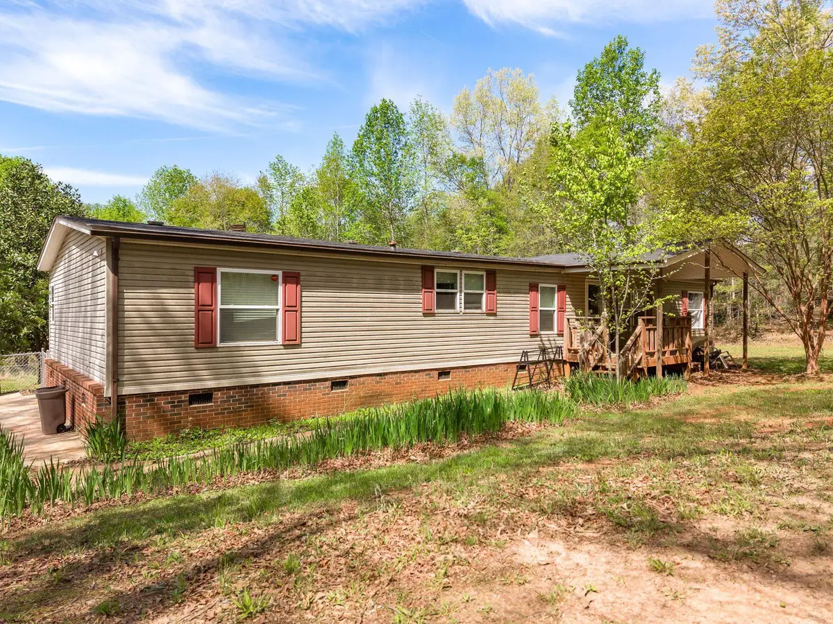 647 Tizian Lane, Inman, SC 29349 - #1
