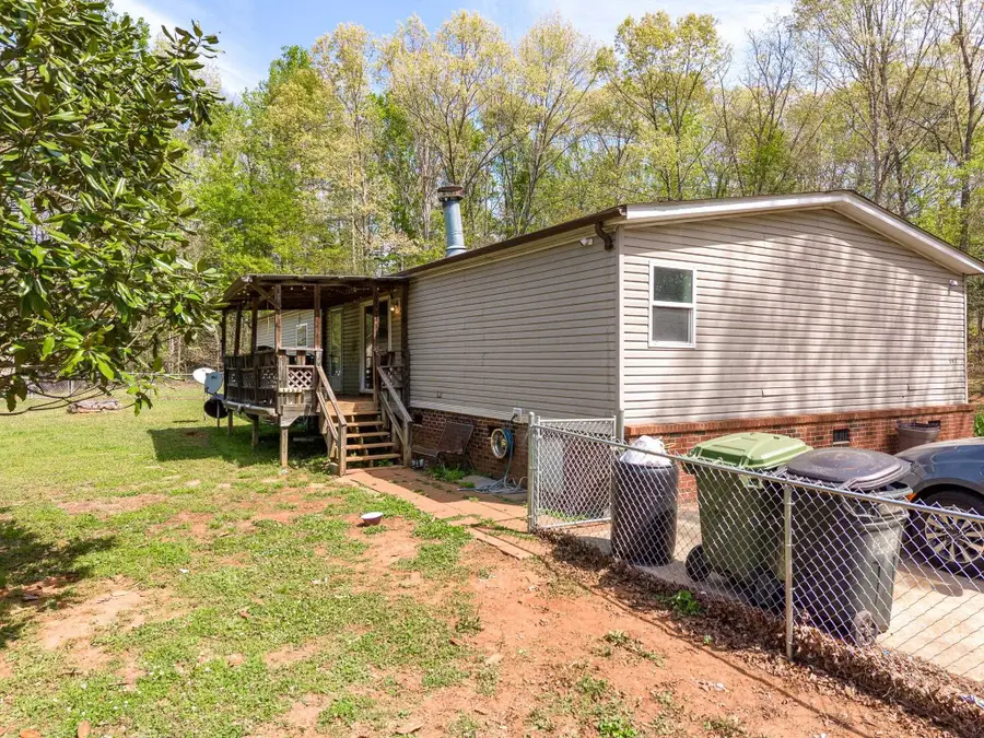 647 Tizian Lane, Inman, SC 29349 - #2