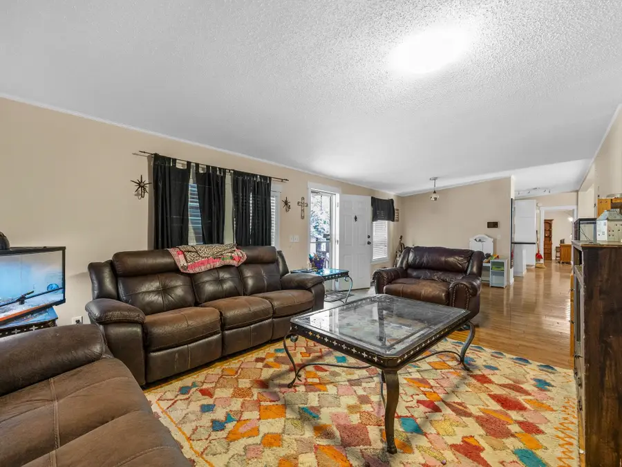 647 Tizian Lane, Inman, SC 29349 - #3