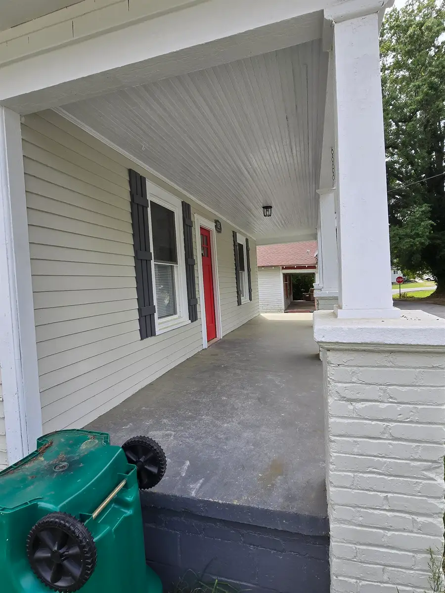 108 Washington Avenue, Gaffney, SC 29340-0000 - #3