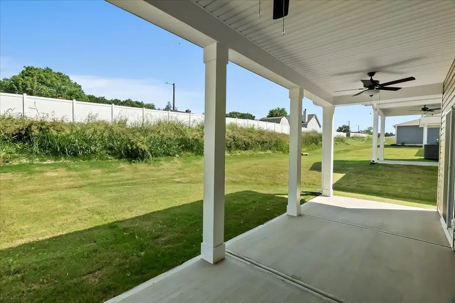 2044 Halton Oaks Drive, Spartanburg, SC 29303 - #3