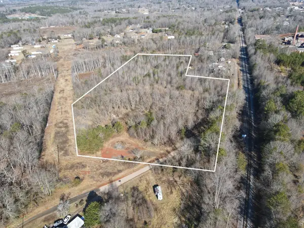 700 Redline Avenue, Chesnee, SC 29323