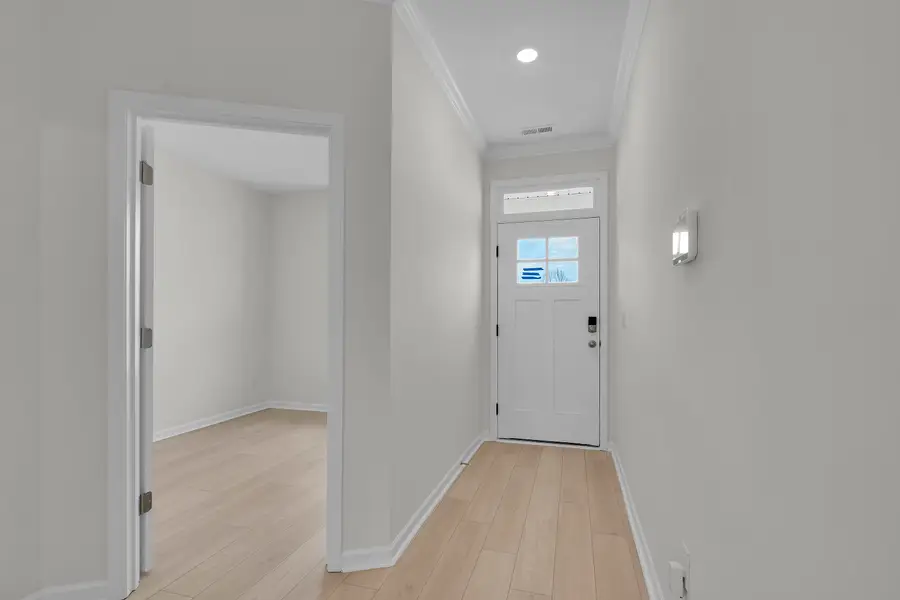 168 Hunter Ridge Drive, Boiling Springs, SC 29316 - #2