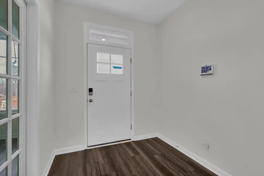 176 Hunter Ridge Drive, Boiling Springs, SC 29316 - #2