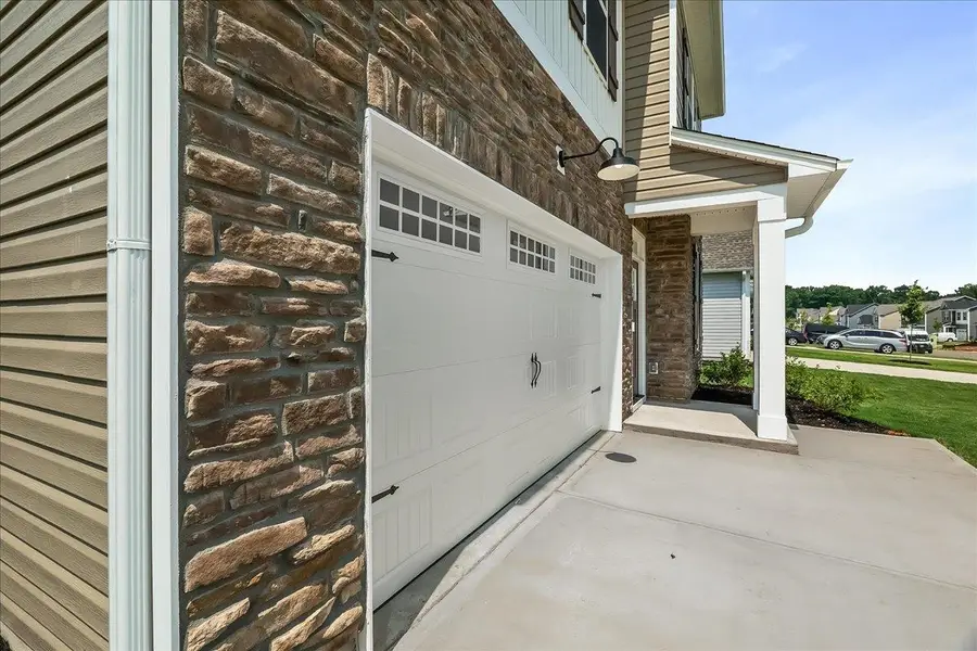 188 Hunter Ridge Drive, Boiling Springs, SC 29316 - #2