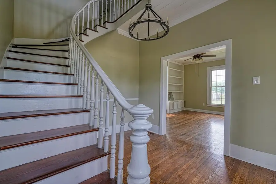 4279 N Blackstock Road, Spartanburg, SC 29301 - #3