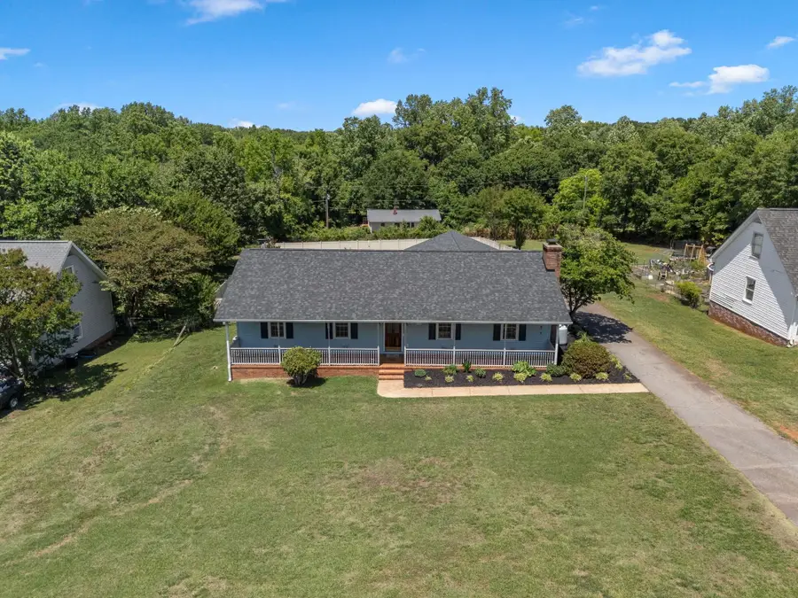 138 Parris Ridge Drive, Boiling Springs, SC 29316 - #3