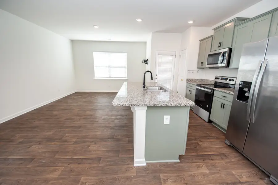 1552 Katherine Court, Boiling Springs, SC 29316 - #3