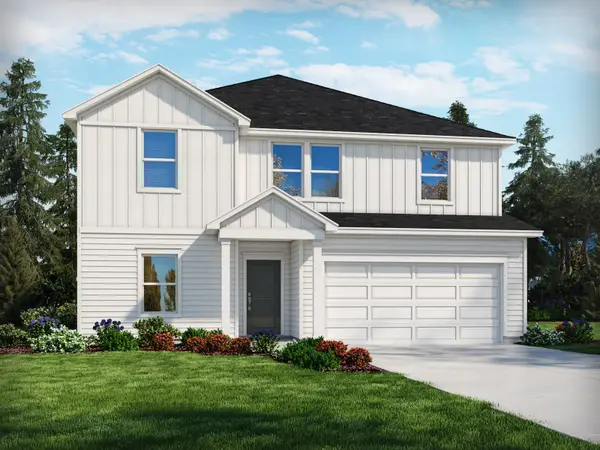 423 Ragland Avenue, Greer, SC 29651