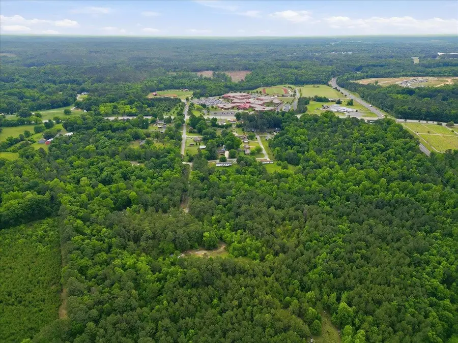 161 Elaine's Drive, Clinton, SC 29325 - #2