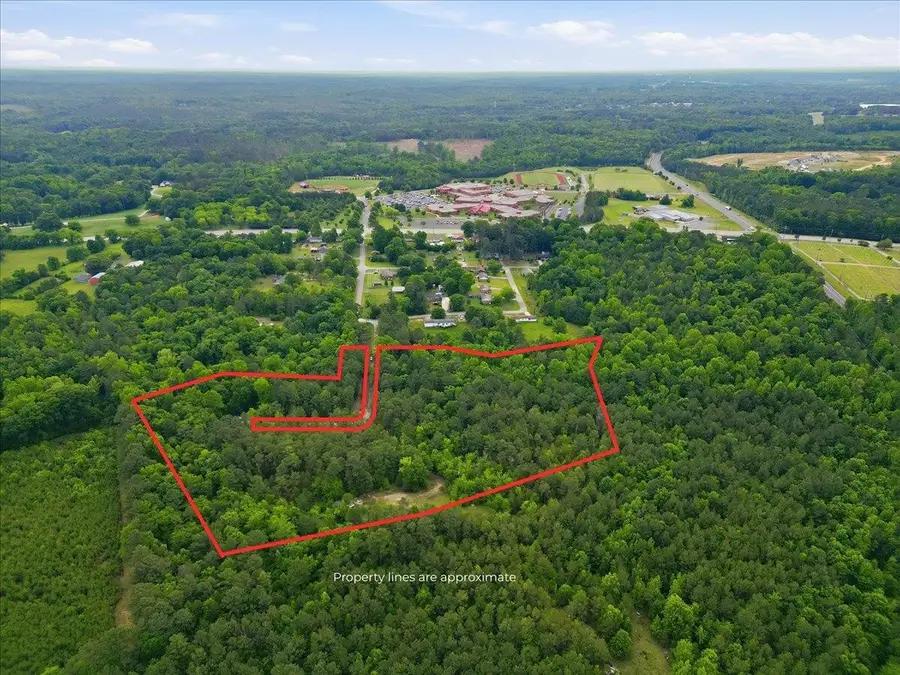 161 Elaine's Drive, Clinton, SC 29325 - #3