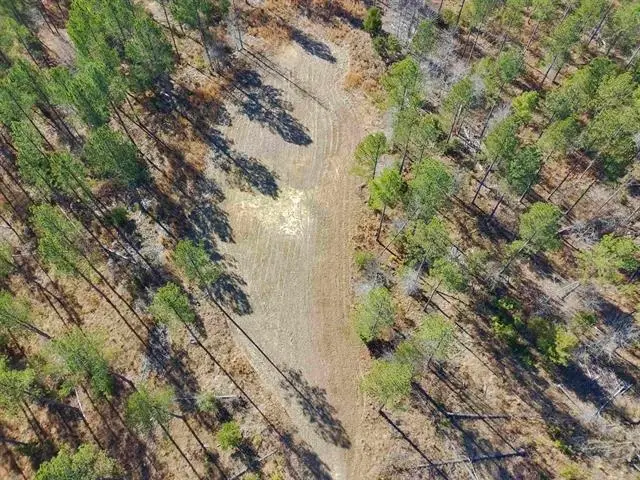 0 Fields Road, Pauline, SC 29374 - #1
