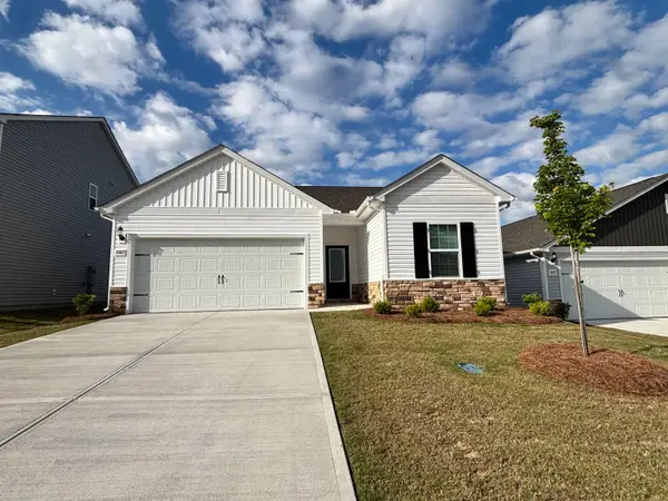 1069 Mossy Oak Drive, moore, SC 29369